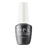 OPI GelColor, G05, DS Pewter, 0.5oz BB KK1129