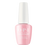 OPI Gelcolor, Grease Collection, G48, Pink Ladies Rule the School, 0.5oz KK1129