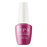 OPI Gelcolor, Grease Collection, G50, You're the Shade That I Want, 0.5oz KK1129