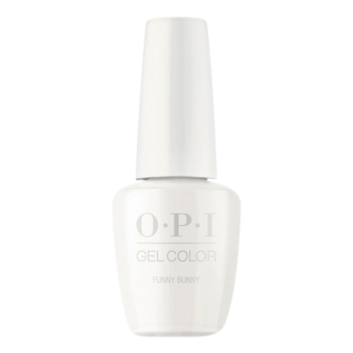 OPI Nail Lacquer, NL H64, Wooden Shoes Like To Know, 0.5oz KK1005