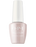 OPI GelColor, H67, Do You Take Lei Away? (Available 3 IN 1), 0.5oz BB MH0924