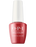OPI GelColor, H69, Go with the Lava Flow, 0.5oz BB KK1129