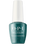 OPI GelColor, H74, This Color’s Making Waves, 0.5oz BB KK1129