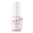 OPI GelColor, Hello Kitty Collection, H82, Let's Be Friends, 0.5oz