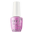 OPI GelColor, Hello Kitty Collection, HPL03, Let’s Celebrate!, 0.5oz KK1005