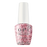 OPI GelColor, Hello Kitty Collection, HPL13, Born To Sparkle, 0.5oz OK0913VD