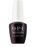 OPI GelColor, I43, Black Cherry Chutney (Available 3 IN 1), 0.5oz BB KK1129
