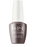 OPI GelColor, IceLand Collection, I54, That Is What Friends Are Thor (Available 3 IN 1), 0.5oz BB MH0924
