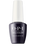 OPI GelColor, IceLand Collection, I56, Suzi & The Artic Fox (Available 3 IN 1), 0.5oz BB MH0924