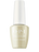 OPI GelColor, IceLand Collection, I58, This Isnot Greenland, 0.5oz BB MH0924