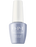OPI GelColor, IceLand Collection, I60, Check Out The Old Geysirs, 0.5oz BB KK1129