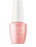 OPI GelColor, IceLand Collection, I61, Ill Have A Gin & Tectonic, 0.5oz BB KK1129