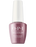OPI GelColor, IceLand Collection, I63, Reyklavik Has All The Hot Spots, 0.5oz BB KK1129