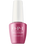 OPI GelColor, IceLand Collection, I64, Aurora Berry-Alis, 0.5oz BB KK1129