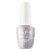 OPI Gelcolor, NUTCRACKER WINTER 2018 Collection, K02, Tinker, Thinker, Winker?, 0.5oz