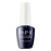 OPI Gelcolor, NUTCRACKER WINTER 2018 Collection, K04, March In Uniform, 0.5oz