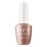 OPI GelColor, Lisbon Collection, L15, Made It To The Seventh Hills!, 0.5oz BB KK1129