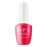 OPI GelColor, M21, My Chihuahua (Available 3 IN 1), 0.5oz BB MH0924