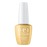 OPI GelColor, Mexico City - Spring 2020 Collection, M86, Suzi's Slinging Mezcal, 0.5oz OK1017VD