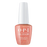 OPI GelColor, Mexico City - Spring 2020 Collection, M87, Mural Mural On The Wall (Available 3 IN 1), 0.5oz OK1017VD