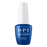 OPI GelColor, Mexico City - Spring 2020 Collection, M92, Mi Casa Es Blue Casa, 0.5oz OK1017VD
