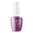 OPI Gelcolor, N54, I Manicure For Beads (Available 3 IN 1), 0.5oz