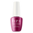 OPI Gelcolor, N55, Spare Me A French Quarter (Available 3 IN 1), 0.5oz