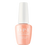 OPI GelColor, N58, Crawfishin' For A Compliment (Available 3 IN 1), 0.5oz