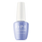 OPI Gelcolor, N62, Show Us Your Tips (Available 3 IN 1), 0.5oz BB MH0924