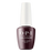 OPI Gelcolor, PERU Collection, P41, Yes My Condor Can-Do!, 0.5oz