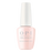 OPI GelColor, Make It Iconic Collection, R41, Color Paints Collection, Mimosas For Mr & Mrs, 0.5oz