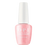 OPI GelColor, R44, Princesses Rule! (Available 3 IN 1), 0.5oz BB KK1129