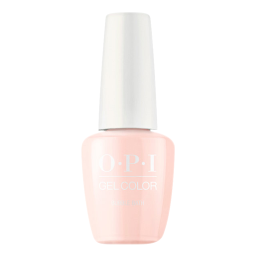 OPI Nail Lacquer, NL H64, Wooden Shoes Like To Know, 0.5oz KK1005