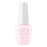 OPI Gelcolor, ALWAYS BARE FOR YOU Collection, SH01, Baby, Take A Vow, 0.5oz