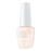 OPI Gelcolor, ALWAYS BARE FOR YOU Collection, SH03, Chiffon-d Of You, 0.5oz