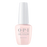 OPI Gelcolor, ALWAYS BARE FOR YOU Collection, SH04, Bare My Soul, 0.5oz