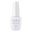 OPI Gelcolor, ALWAYS BARE FOR YOU Collection, SH05, Engage-meant To Be, 0.5oz