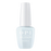 OPI Gelcolor, ALWAYS BARE FOR YOU Collection, SH06, Ring Bare-er, 0.5oz