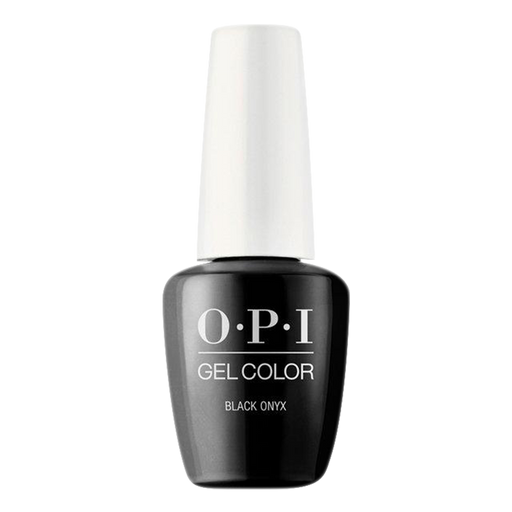 OPI Nail Lacquer, NL H64, Wooden Shoes Like To Know, 0.5oz KK1005