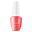 OPI GelColor, T30, I Eat Mainey Lobster, 0.5oz BB KK1129