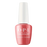 OPI GelColor, Make It Iconic Collection, T31, My Address Is Hollywood, 0.5oz KK1005