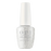 OPI GelColor, T55, Pirouette My Whistle, 0.5oz BB KK1129