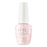 OPI GelColor, T64, Petal Soft, 0.5oz, 0.5oz BB KK1129