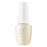 OPI Gelcolor, T73, One Chic Chick (Available 3 IN 1), 0.5oz