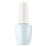 OPI Gelcolor, T75, It's A Boy, 0.5oz