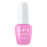 OPI Gelcolor, TOKYO SPRING Collection, T81, Another Ramen-tic Evening, 0.5oz
