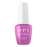 OPI Gelcolor, TOKYO SPRING Collection, T82, Arigato From Tokyo, 0.5oz