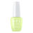 OPI Gelcolor, TOKYO SPRING Collection, T86, How Does Your Zen Garden Grow?, 0.5oz