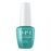 OPI Gelcolor, TOKYO SPRING Collection, T87, I'm On A Sushi Roll, 0.5oz