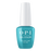 OPI Gelcolor, TOKYO SPRING Collection, T88, Suzi-san Climbs Fuji-san, 0.5oz